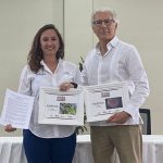 Barrick Pueblo Viejo refuerza su compromiso con la preservación de la flora dominicana